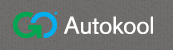 Goautokool