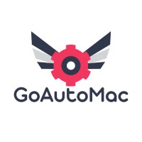 Goautomac