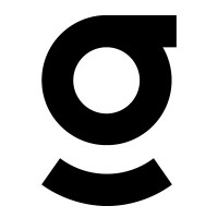 Go Autonomous