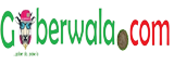 Goberwala