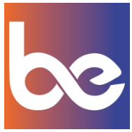 Beyondskool