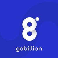 Gobillion