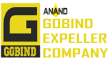 Gobind Expeller Comp