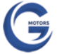 Gobind Motors