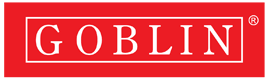 Goblin India