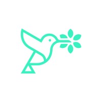 Blooming Health