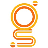 Gobookmart
