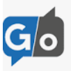 Gobot Company