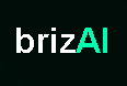 Brizai