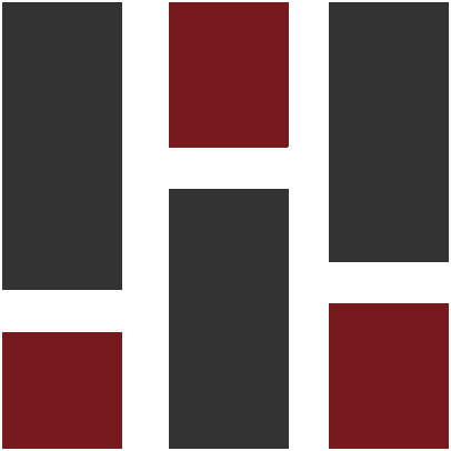 Gobuildr