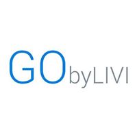 Gobylivi