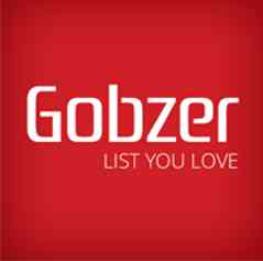 Gobzer.com