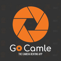 Gocamle