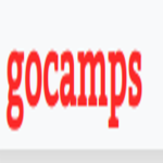 Gocamps
