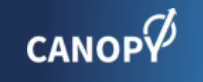 Canopy