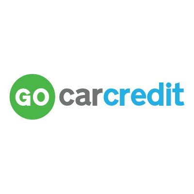 Go Car Credit