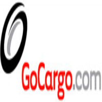 Gocargo
