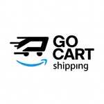 Go Cart