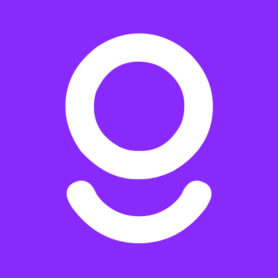 Change Labs