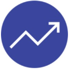 Gocharting