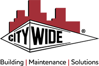 City Wide