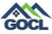 Gulf Oil Corporation