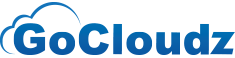 Gocloudz