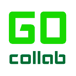 Gocollab