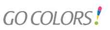 Go Colors