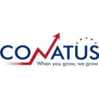 Conatus