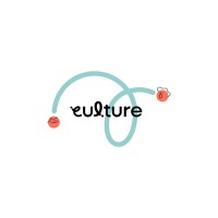 Culture