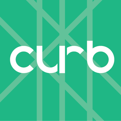 Curb