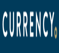 Currency