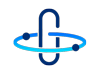 Godaavari Labs