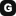 Godamai Multi