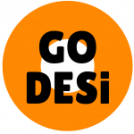 Godesi