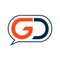 Godesk