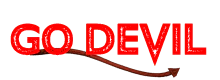 Go Devil