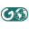 Godezk