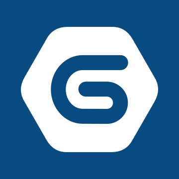 Godha Cabcon & Insulation