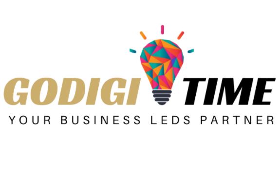 Godigitime
