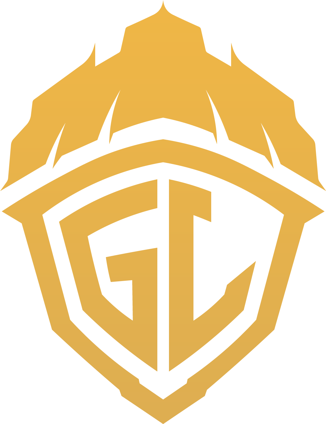 Godlike Esports