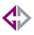 Godman Capital