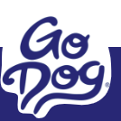Godog