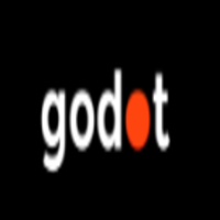 Godot Media