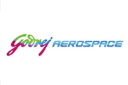 Godrej Aerospace