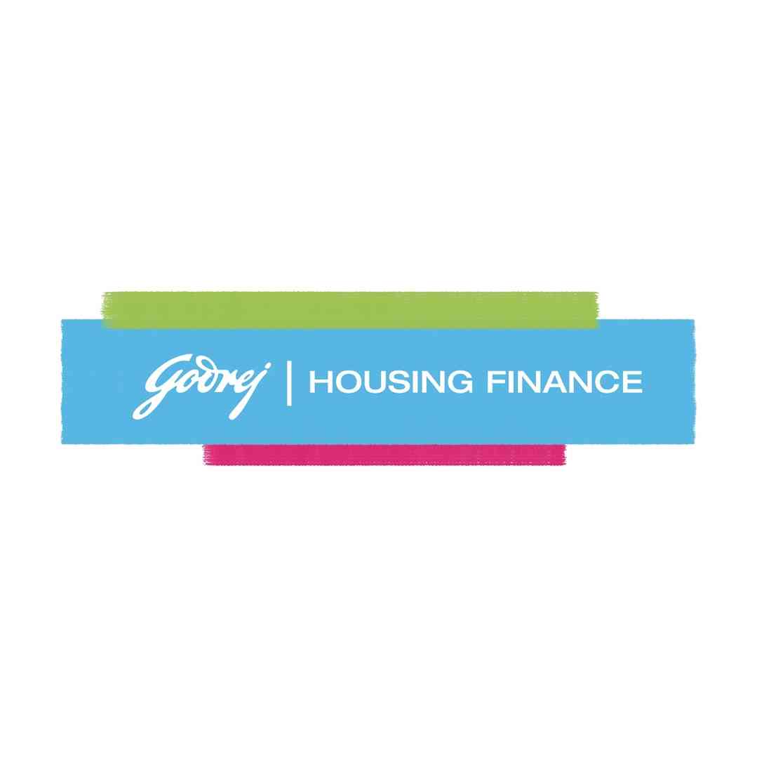 Godrej Housing Finance