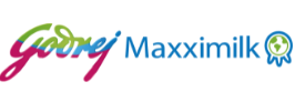 Godrej Maxximilk