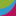 Godrej Pet Care