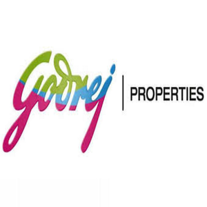 Godrej Properties